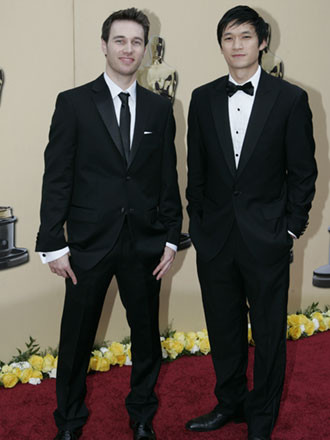 82OscarW˹Ǵ