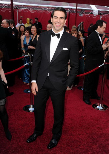 82OscarW˹Ǵ