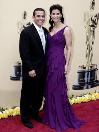 82OscarW˹Ǵ