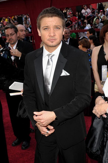82OscarW˹Ǵ