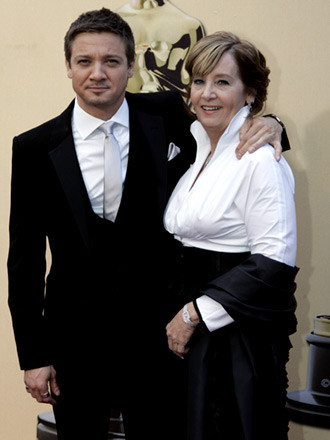 82OscarW˹Ǵ