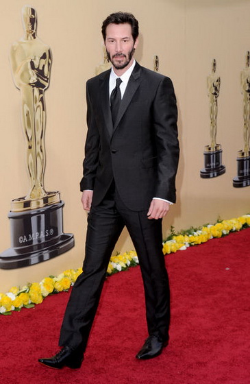 82OscarW˹Ǵ