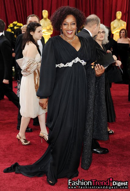 CCH Pounder 