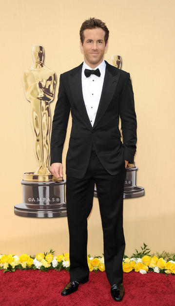 82OscarW˹Ǵ