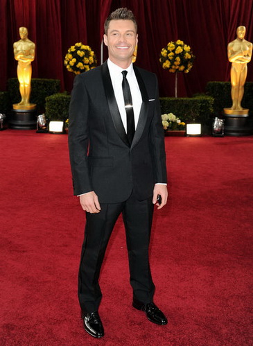 82OscarW˹Ǵ