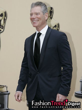 Stephen Lang 