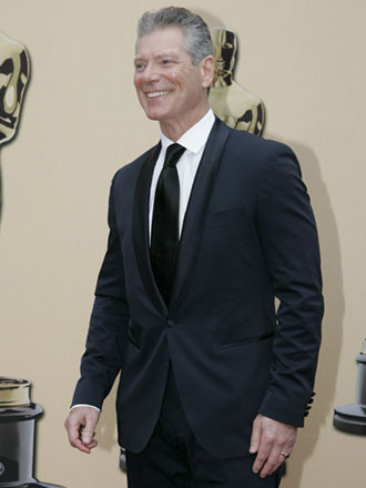 82OscarW˹Ǵ