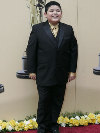 82OscarW˹Ǵ