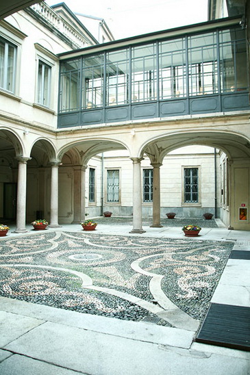 Palazzo Morandoķչ