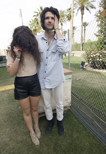 Coachellaֽڽ