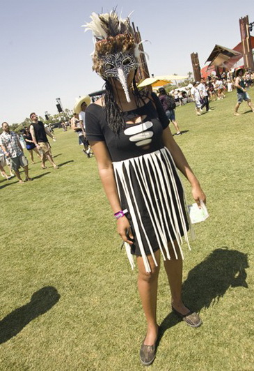 Coachellaֽڽ