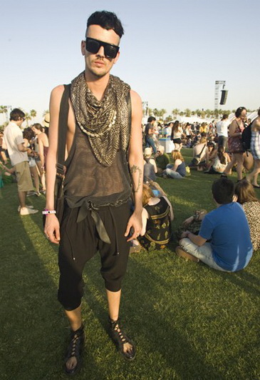 Coachellaֽڽ