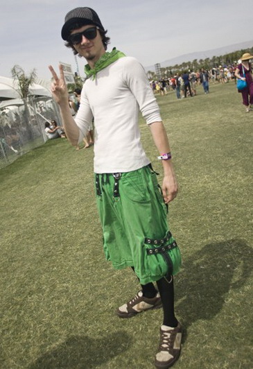 Coachellaֽڽ