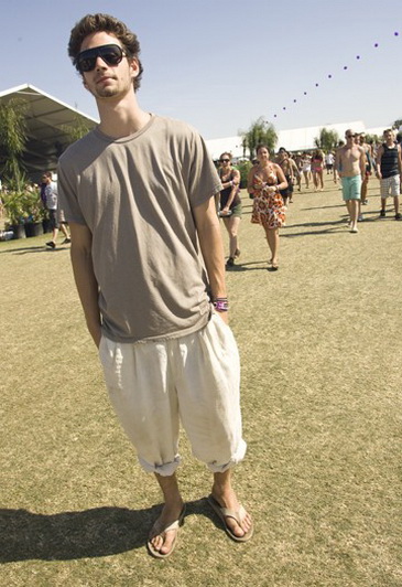 Coachellaֽڽ