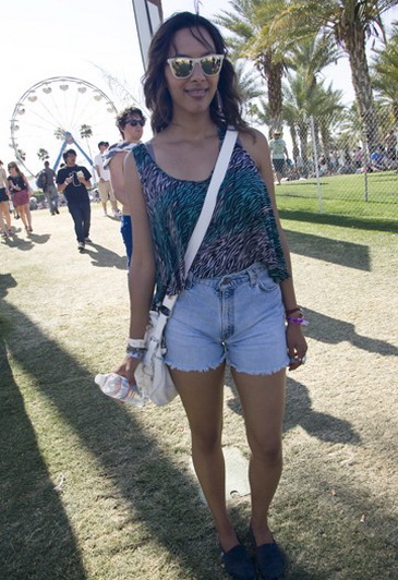 Coachellaֽڽ