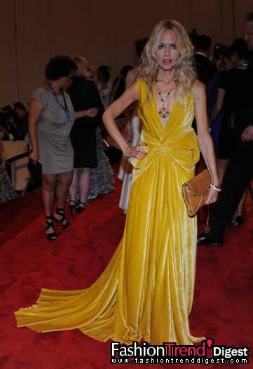Rachel Zoe 