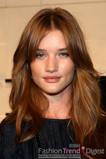 Rosie Huntington-Whiteley ڼŮORԸ