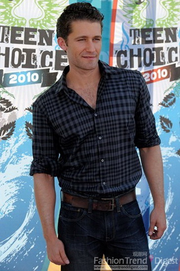 2010x񪄡 Ǽt̺PK