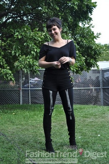 2010Lollapaloozaϵį