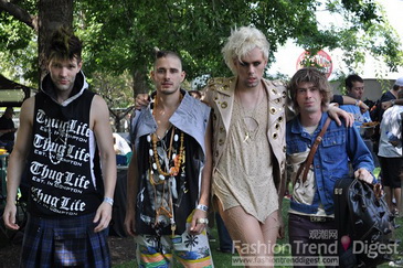 2010Lollapaloozaϵį