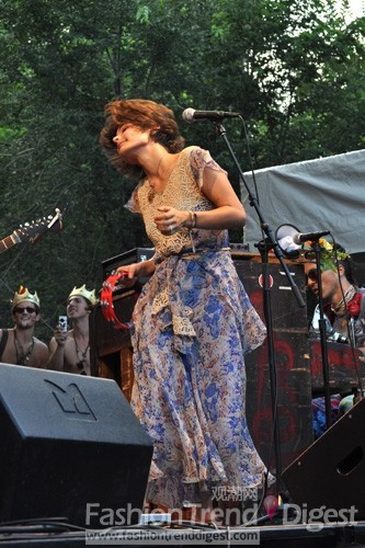 2010Lollapaloozaϵį