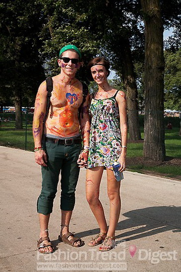2010Lollapaloozaϵį