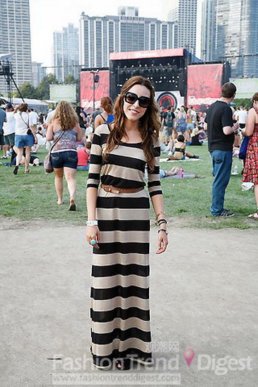 2010Lollapaloozaϵį