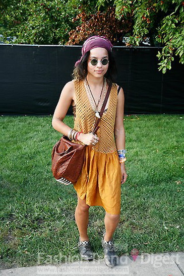 2010Lollapaloozaϵį