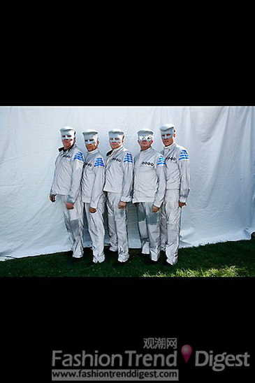 2010Lollapaloozaϵį