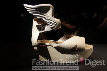 Vivienne WestwoodӢЬչ