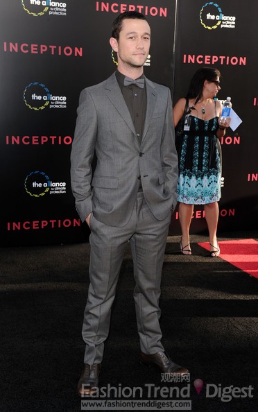 ȫ�������װ���� TOP30