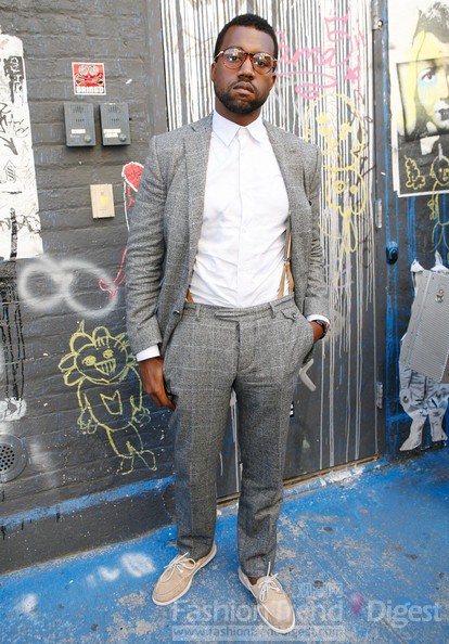 ȫ�������װ���� TOP30