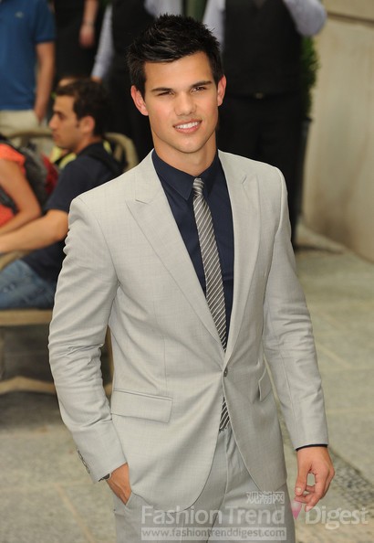 ȫ�������װ���� TOP30