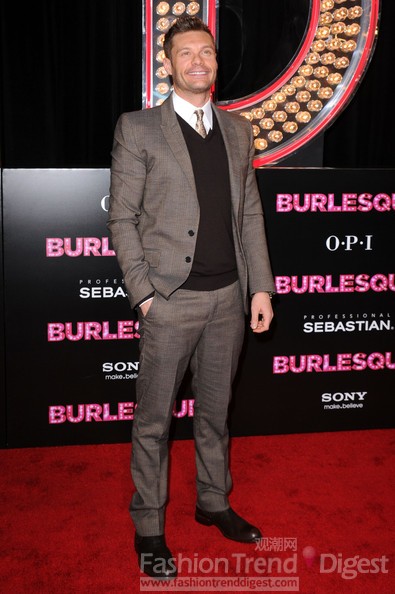 ȫ�������װ���� TOP30