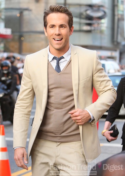 ȫ�������װ���� TOP30