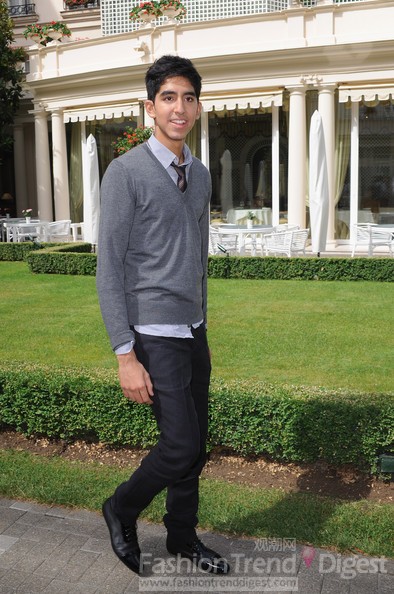 ȫ�������װ���� TOP30