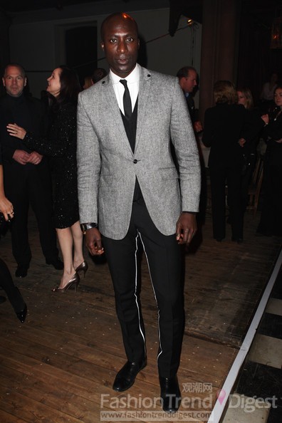 ȫ�������װ���� TOP30