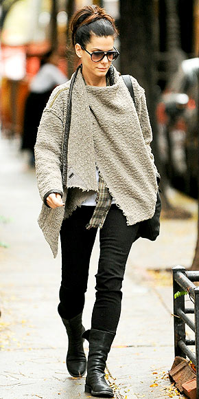 ����ʾ�� 2011��ʱ�ִ���