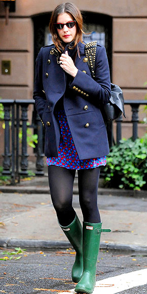 ����ʾ�� 2011��ʱ�ִ���