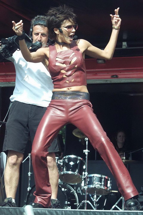 �����õ�ʱ�з���� ά�����ǵ�ת��