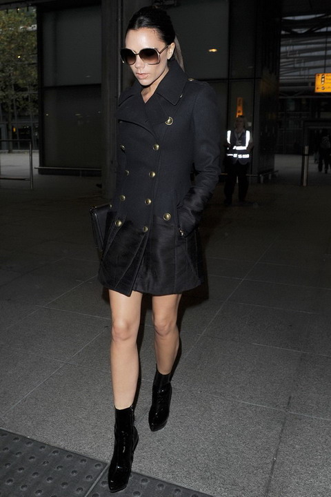 �����õ�ʱ�з���� ά�����ǵ�ת��