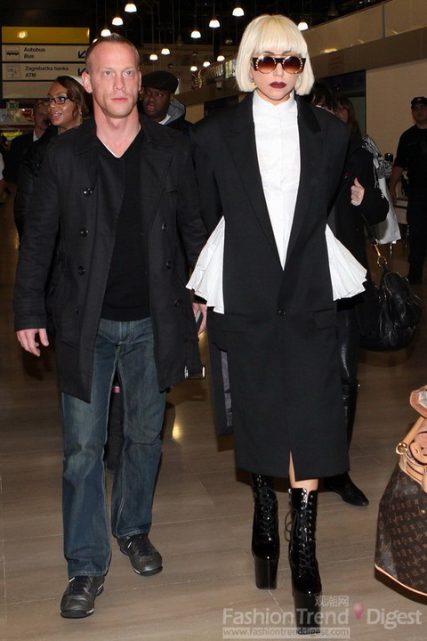 �����ǵĻ���ʱ��