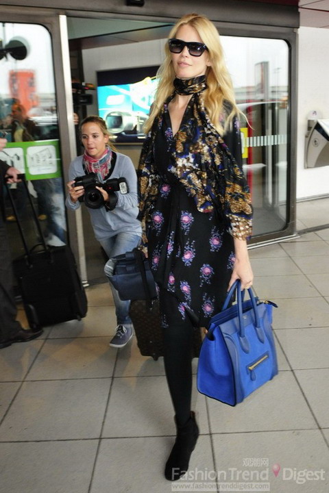 �����ǵĻ���ʱ��