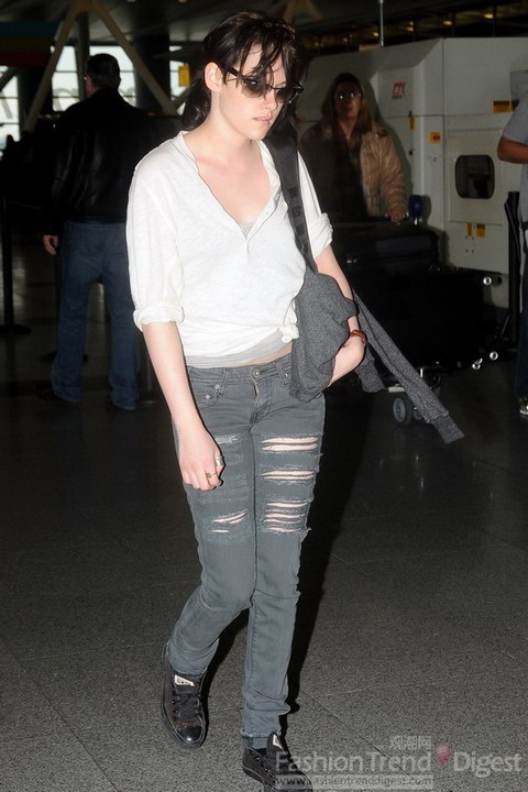 �����ǵĻ���ʱ��