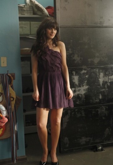 2011ﶬӰҕеǴ