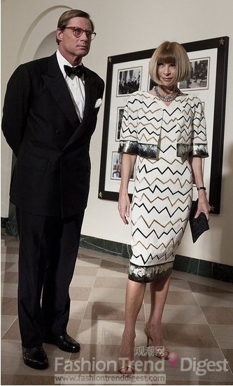 rŮħ^Anna Wintour