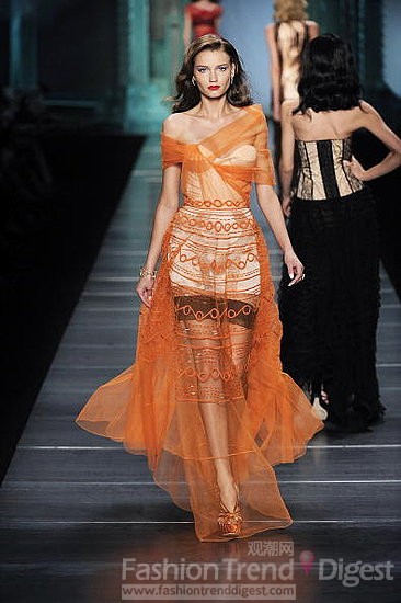 2010春夏 