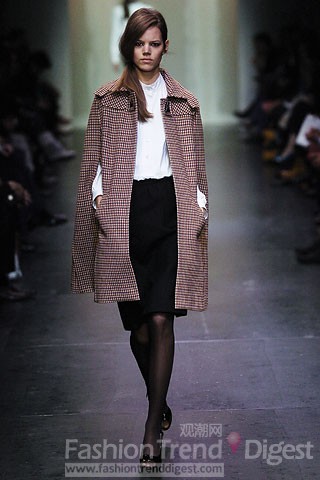 ӳģFreja Beha Erichsenͻ