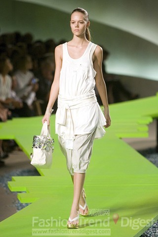 ӳģFreja Beha Erichsenͻ