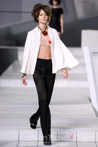 ӳģFreja Beha Erichsenͻ